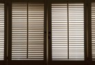 Amaroo QLDwindow-blinds-5.jpg; ?>
